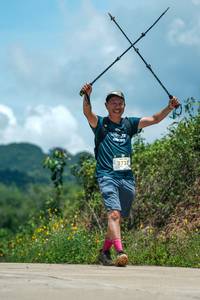 BIB: 
                            <button type="button" onclick="openModal(26347809)" class="btn btn-primary btn-sm float-right btn-popup" data-toggle="modal" data-target=".modal-high-quality">
                        <i class="fas fa-shopping-cart"></i> Add to Cart
                    </button>
                                            <button type="button" onclick="isThisMe(26347809, true)" class="btn btn-success btn-sm float-right btn-popup btn-isme hidden" data-toggle="tooltip" data-placement="bottom" title="นี่คือรูปของคุณใช่ไหม คลิกที่นี่เพื่อเอาเข้าอัลบั้ม">
                        <i class="fas fa-plus"></i> Add to album
                    </button>
                    <button type="button" onclick="isThisMe(26347809, false)" class="btn btn-warning btn-sm float-right btn-popup btn-isnotme hidden">
                        <i class="fas fa-ban"></i> Remove from album
                    </button>